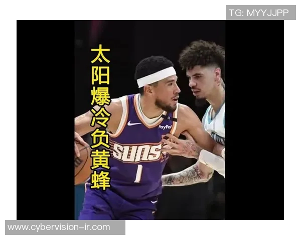 2016年1月7日黄蜂队与太阳队精彩对决录像回放分析与精彩瞬间回顾