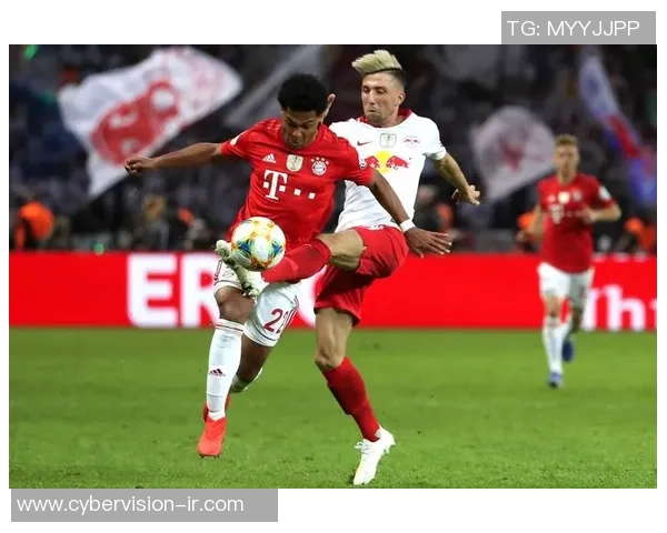 2018年多特蒙德与拜仁慕尼黑激战回顾：德甲巅峰对决的精彩瞬间与战术分析