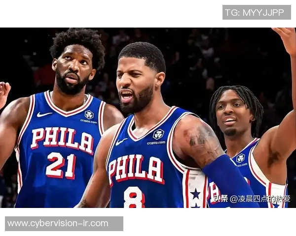 2016年热火与76人激战回顾：经典对决与球星表现分析