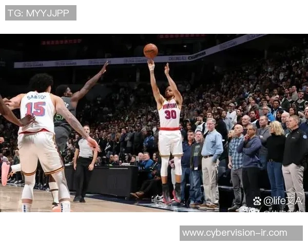 2017年火箭与掘金激战7月8日精彩回顾与赛后分析