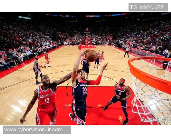 2019年2月14日火箭队与森林狼队激战回顾及精彩瞬间分析