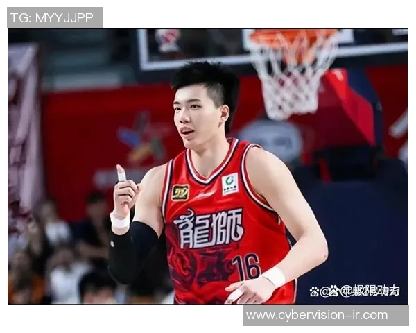 2018年CBA赛季广东队与青岛队激烈对决回顾与精彩瞬间分析