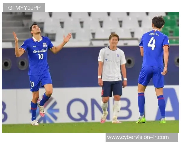 东京FC与申花激战在即谁能在竞彩001中笑到最后