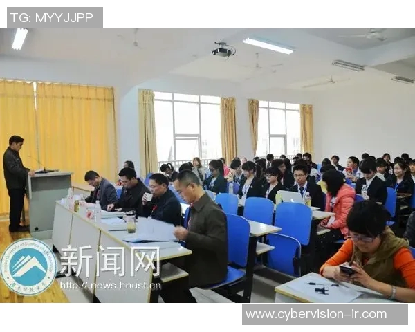 中南大学与宁波大学的学术竞争与校园文化深度剖析