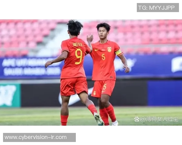 中国与马尔代夫足球赛首发阵容分析及战术解读