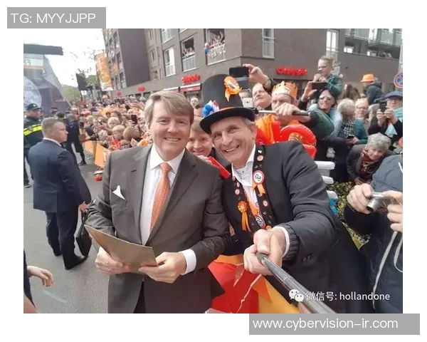 中国男篮对阵国王精彩直播全程回顾与赛后分析尽在这里