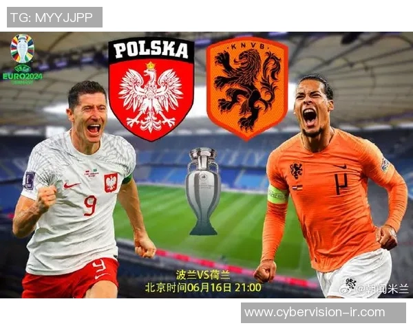 丹麦与波兰足球比赛数据分析及战术对比研究