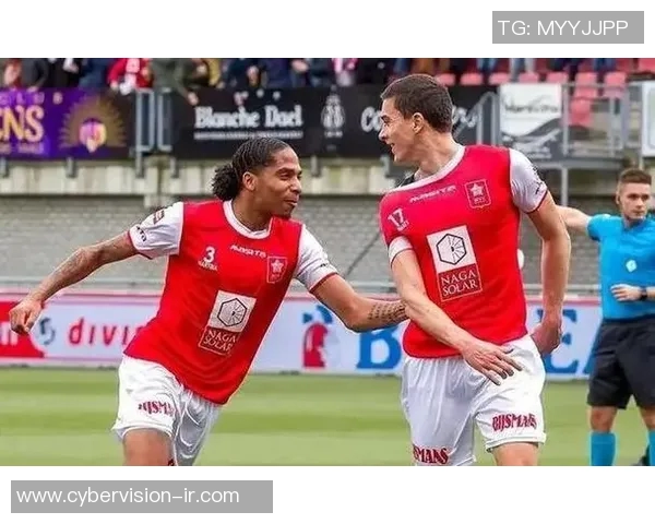 乌德青年迎战布雷达争夺联赛积分巅峰对决即将上演