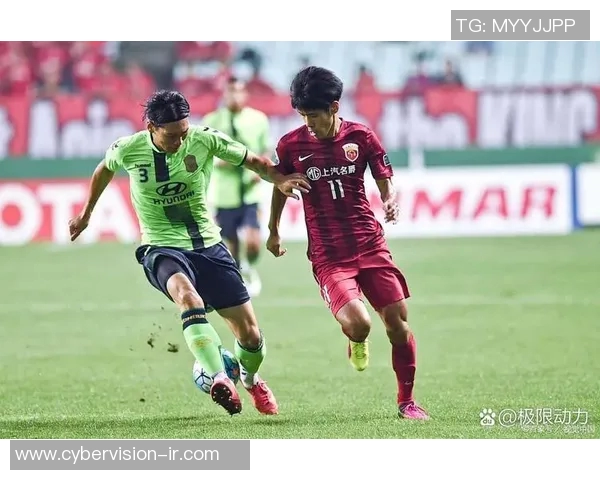 墨尔本胜仗与广州恒大激战正酣谁将捍卫荣耀与胜利的巅峰