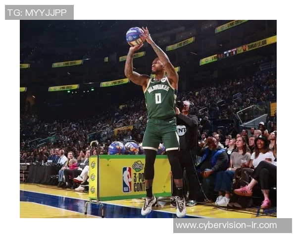 热火成功交易利拉德送出三首轮选秀权希罗如愿以偿重返竞争行列