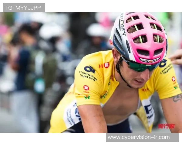 燕豪芬与波图的巅峰对决谁能在赛场上笑到最后