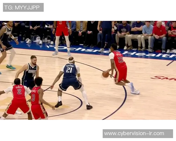 独行侠与鹈鹕精彩对决视频回顾赛场瞬间与精彩时刻全记录