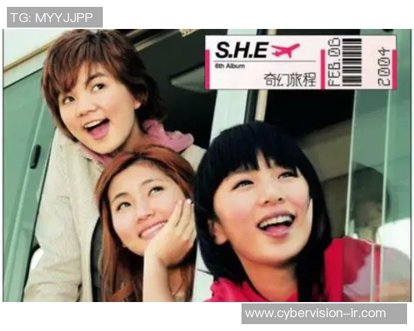 王岚的音乐旅程与人生哲学探索：从初心到梦想的坚持与蜕变