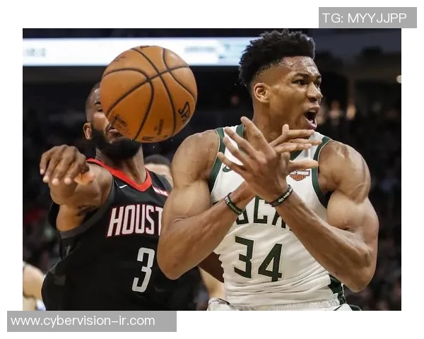 火箭队与雄鹿队激情对决天天直播带你感受篮球魅力与精彩瞬间