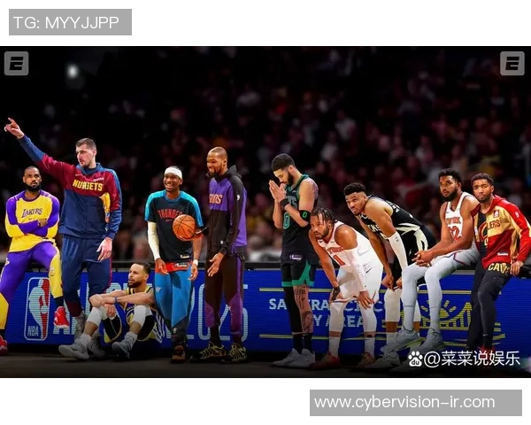 2015年勇士与国王激战回顾：一场篮球盛宴的精彩瞬间与战术较量