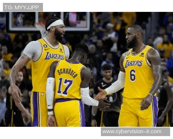 2020年9月23日湖人对阵掘金精彩直播回顾与赛后分析