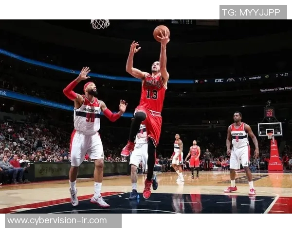 CCTV公牛与奇才季后赛对决精彩回顾与分析