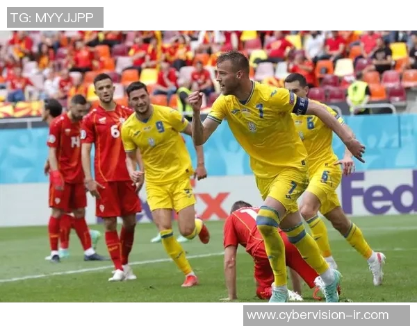 U20乌克兰与巴拉马激战在即谁能在这场较量中脱颖而出