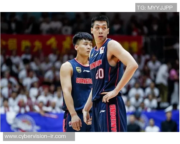 CBA四川队与深圳队激战正酣谁将赢得这场精彩对决