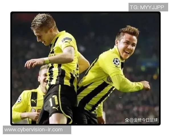 不来梅与弗赖堡的激烈对决谁能在德甲赛场上笑到最后