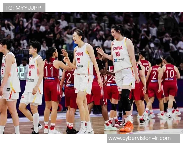 中国女篮在对阵日本的比赛中表现如何是否赢得胜利分析与回顾