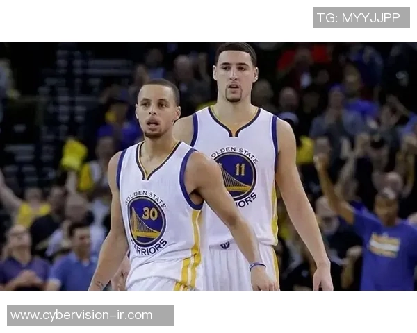 勇士王朝面临崩溃克莱与追梦或将双双告别球队