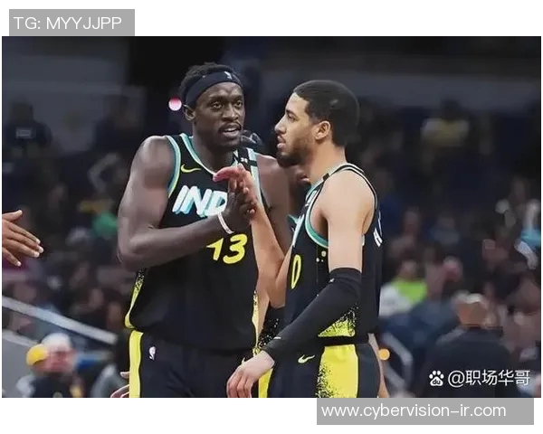 勇士与雄鹿激战回顾2016年12月13日精彩瞬间与赛后分析