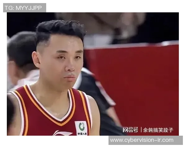 原帅的传奇之路：从默默无闻到璀璨星光的成长历程与奋斗故事