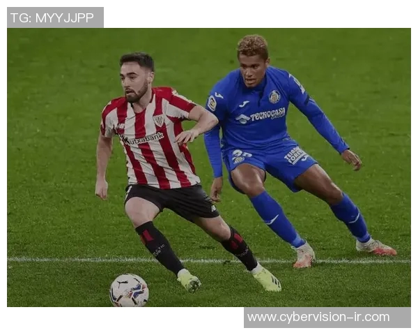 圣塔克拉迎战本菲卡争夺葡超积分榜重要位置的激烈对决