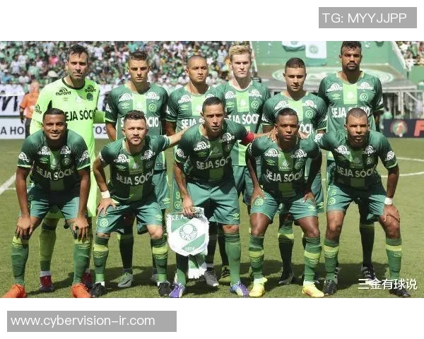 圣保罗对阵巴西国际的精彩对决分析与赛前预测