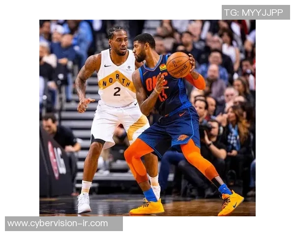 圣和地震与洛城银河的巅峰对决谁将赢得胜利的荣耀与未来