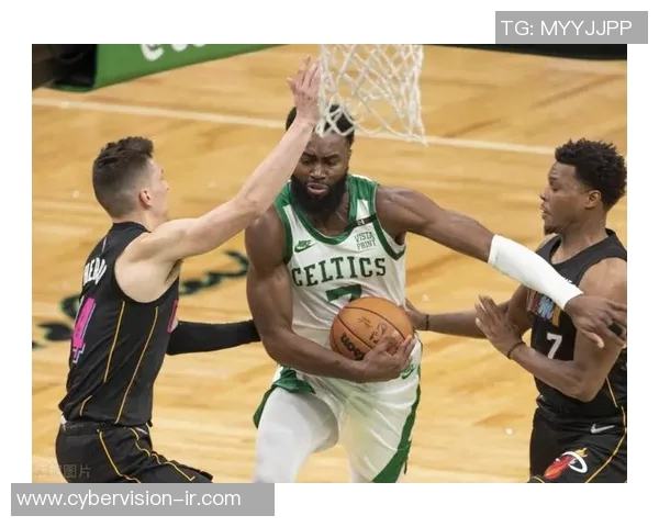 圣保罗与维多利比赛前瞻分析及胜负预测详解