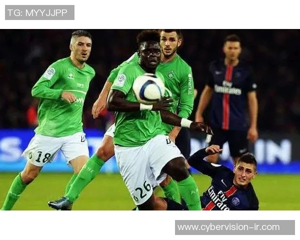 圣埃蒂安主场迎战安格斯期待精彩对决与胜利的较量