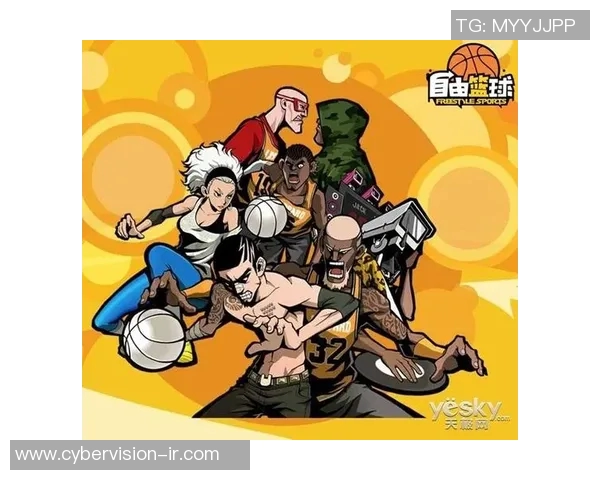 圣塔菲与自由队激战正酣谁能在这场较量中笑到最后