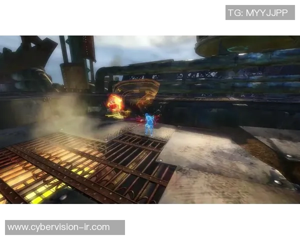 圣帕特里与科克城激战在即谁将赢得这场精彩对决