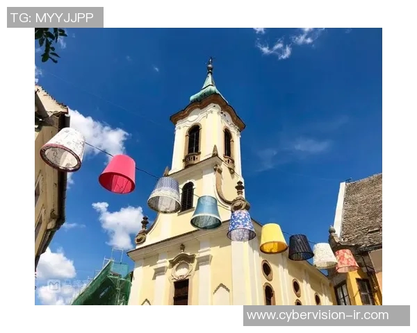 圣安德烈与伊图诺的精彩对决分析与赛后点评