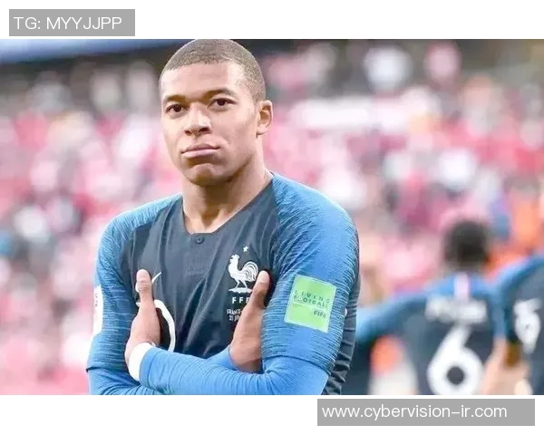 姆巴佩领衔法国队冲击世界杯冠军展现超凡实力与团队精神