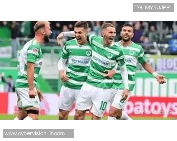 布格豪森对决分析：战术布局与球员表现的全面解读