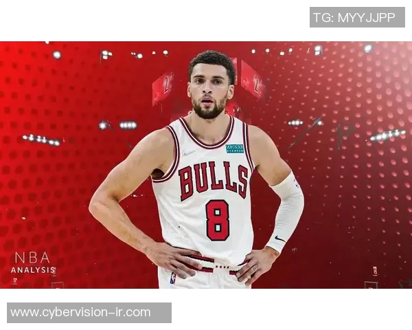 扎克拉文如何在NBA赛场上展现个人魅力与团队价值