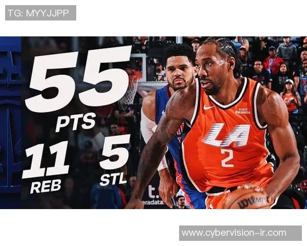 快船与活塞精彩对决在线直播全程回放与赛后分析