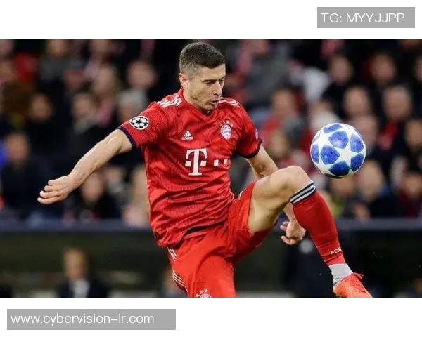 拜仁慕尼黑与利物浦对决前的战术分析与球员状态评估