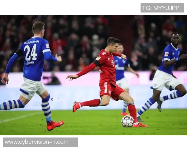 巴列卡诺主场迎战卢高期待精彩对决双方争夺宝贵积分的关键战役