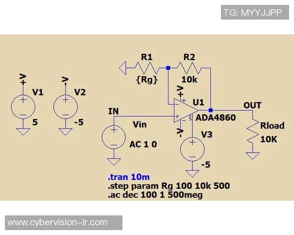 汉堡与基尔比赛比分深入分析及战术对比探讨