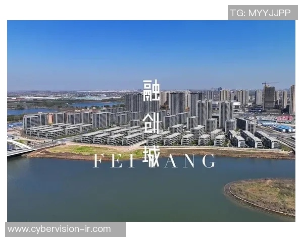 朱旭航：探索科技创新与人文关怀的交汇点与未来发展之路