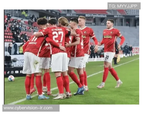 柏林联与法兰克的激烈对决谁能在德甲赛场上笑到最后