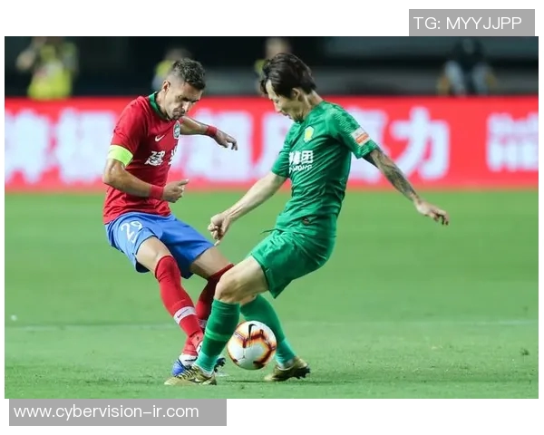 正播国安迎战建业激情对决全场焦点尽在此刻不容错过