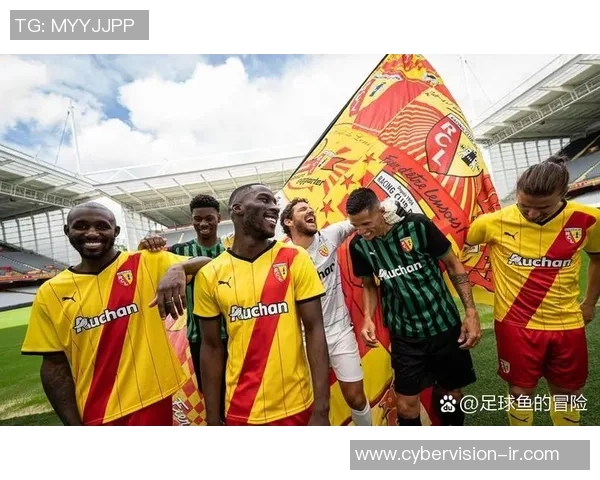 法甲精彩对决波尔多主场迎战里尔争夺三分荣耀