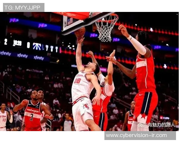 火箭队与奇才队精彩对决回放全程回顾与精彩瞬间分析