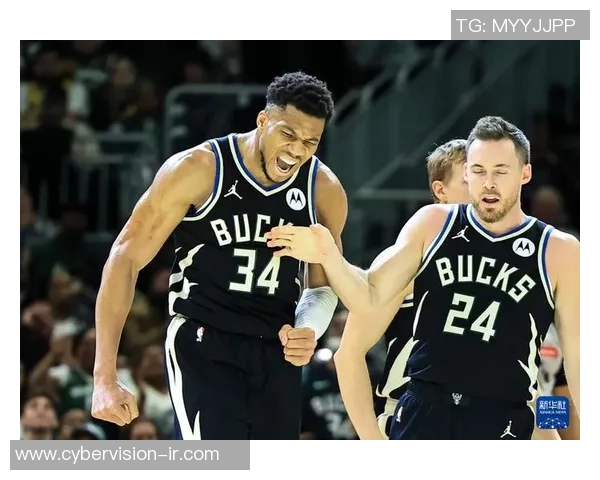 湖人对阵雄鹿精彩比赛中文回放全程回顾与分析