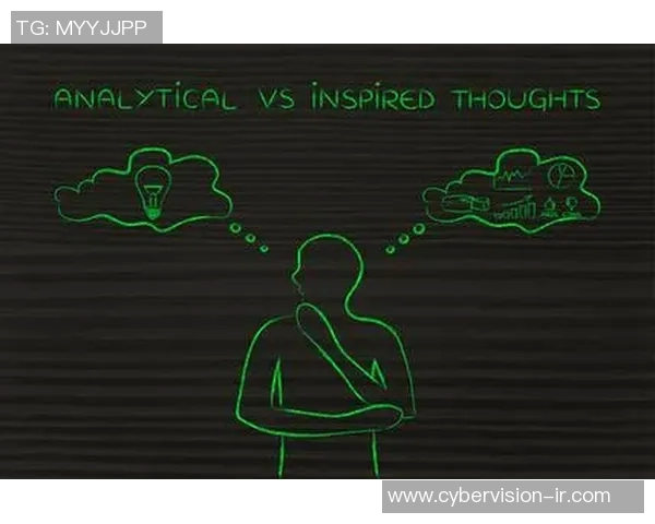 瓦伦独立与独立之间的深刻对比与思考